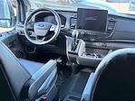 New 2026 Ford Transit 250 Medium Roof Empty Cargo Van thumbnail 10