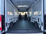New 2026 Ford Transit 250 Medium Roof Empty Cargo Van thumbnail 6