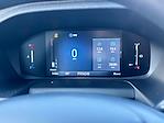 New 2026 Ford Transit 250 Medium Roof Empty Cargo Van thumbnail 11