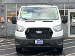 New 2026 Ford Transit 250 Low Roof Empty Cargo Van thumbnail 9