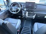 New 2026 Ford Transit 250 Low Roof Empty Cargo Van thumbnail 10