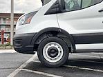 New 2026 Ford Transit 250 Low Roof Empty Cargo Van thumbnail 3