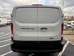 New 2026 Ford Transit 250 Low Roof Empty Cargo Van thumbnail 5