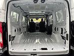 New 2026 Ford Transit 250 Low Roof Empty Cargo Van thumbnail 6