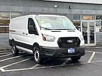 New 2026 Ford Transit 250 Low Roof Empty Cargo Van thumbnail 8