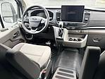 New 2026 Ford Transit 250 Low Roof Empty Cargo Van thumbnail 10