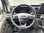 New 2026 Ford Transit 250 Low Roof Empty Cargo Van thumbnail 11