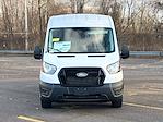 New 2026 Ford Transit 250 Medium Roof Empty Cargo Van thumbnail 9