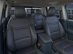 New 2025 Ford Maverick SuperCrew Cab thumbnail 9