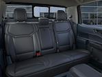 New 2025 Ford Maverick SuperCrew Cab thumbnail 10