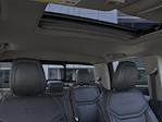 New 2025 Ford Maverick SuperCrew Cab thumbnail 11