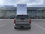 New 2025 Ford Maverick SuperCrew Cab thumbnail 5