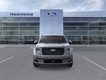 New 2025 Ford Maverick SuperCrew Cab thumbnail 6