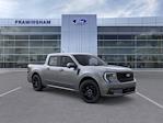 New 2025 Ford Maverick SuperCrew Cab thumbnail 7