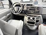 New 2026 Ford E-350 Cutaway thumbnail 10