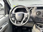 New 2026 Ford E-350 Cutaway thumbnail 11