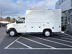 New 2026 Ford E-350 Cutaway thumbnail 2