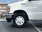New 2026 Ford E-350 Cutaway thumbnail 3