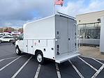 New 2026 Ford E-350 Cutaway thumbnail 4