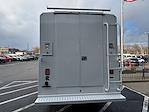 New 2026 Ford E-350 Cutaway thumbnail 5
