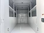 New 2026 Ford E-350 Cutaway thumbnail 6