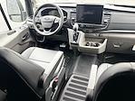 New 2026 Ford Transit 250 Medium Roof Empty Cargo Van thumbnail 9