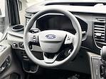 New 2026 Ford Transit 250 Medium Roof Empty Cargo Van thumbnail 10