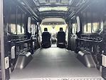 New 2026 Ford Transit 250 Medium Roof Empty Cargo Van thumbnail 5