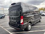 New 2026 Ford Transit 250 Medium Roof Empty Cargo Van thumbnail 6