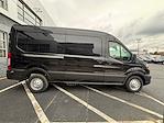 New 2026 Ford Transit 250 Medium Roof Empty Cargo Van thumbnail 7