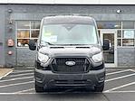 New 2026 Ford Transit 250 Medium Roof Empty Cargo Van thumbnail 9