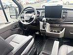 New 2026 Ford Transit 250 Medium Roof Empty Cargo Van thumbnail 10