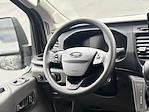 New 2026 Ford Transit 250 Medium Roof Empty Cargo Van thumbnail 11