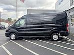 New 2026 Ford Transit 250 Medium Roof Empty Cargo Van thumbnail 2