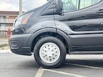 New 2026 Ford Transit 250 Medium Roof Empty Cargo Van thumbnail 3