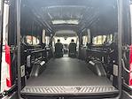 New 2026 Ford Transit 250 Medium Roof Empty Cargo Van thumbnail 6
