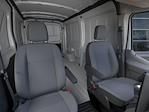 New 2026 Ford Transit 250 Medium Roof Empty Cargo Van thumbnail 8
