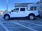 New 2026 Ford Maverick XL SuperCrew Cab thumbnail 2