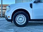New 2026 Ford Maverick XL SuperCrew Cab thumbnail 3