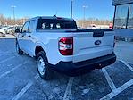New 2026 Ford Maverick XL SuperCrew Cab thumbnail 4