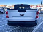 New 2026 Ford Maverick XL SuperCrew Cab thumbnail 5