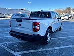 New 2026 Ford Maverick XL SuperCrew Cab thumbnail 7