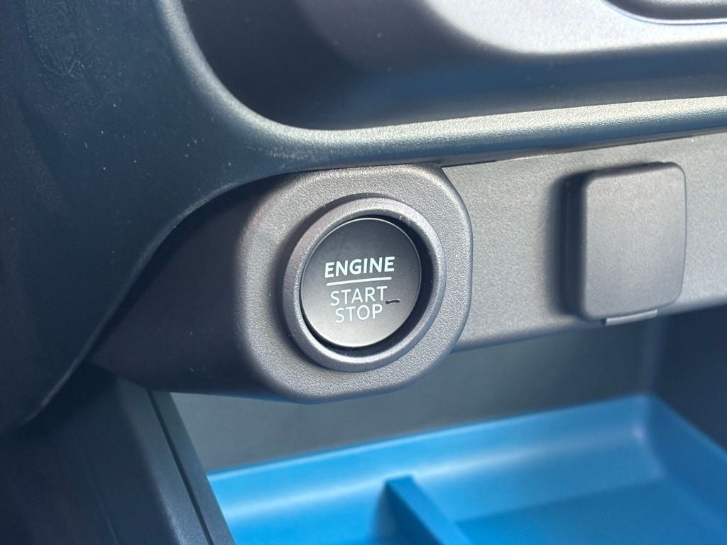 New 2026 Ford Maverick XLT SuperCrew Cab - photo 19