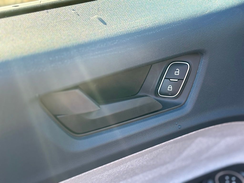 New 2026 Ford Maverick XLT SuperCrew Cab - photo 24