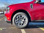 New 2026 Ford Maverick XLT SuperCrew Cab thumbnail 3