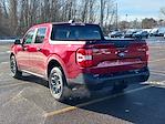 New 2026 Ford Maverick XLT SuperCrew Cab thumbnail 4