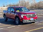New 2026 Ford Maverick XLT SuperCrew Cab thumbnail 8