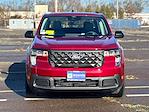 New 2026 Ford Maverick XLT SuperCrew Cab thumbnail 9