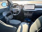 New 2026 Ford Maverick XLT SuperCrew Cab thumbnail 10