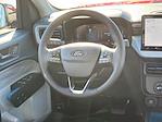 New 2026 Ford Maverick XLT SuperCrew Cab thumbnail 11